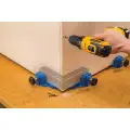 Rockler Clamp-It przyrząd do narożników