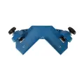 Rockler Clamp-It przyrząd do narożników