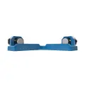 Rockler Clamp-It przyrząd do narożników