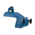 Rockler Clamp-It przyrząd do narożników