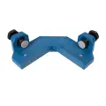 Rockler Clamp-It® przyrząd do narożników