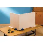 Rockler Clamp-It przyrząd do narożników