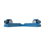 Rockler Clamp-It przyrząd do narożników