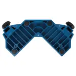 Rockler Clamp-It przyrząd do narożników