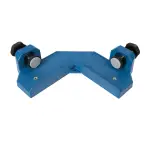Rockler Clamp-It przyrząd do narożników