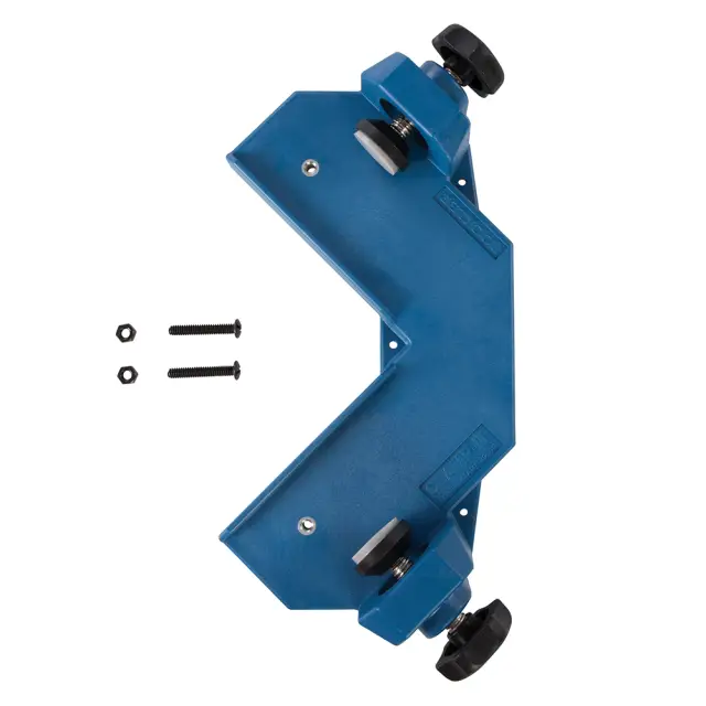Rockler Clamp-It przyrząd do narożników