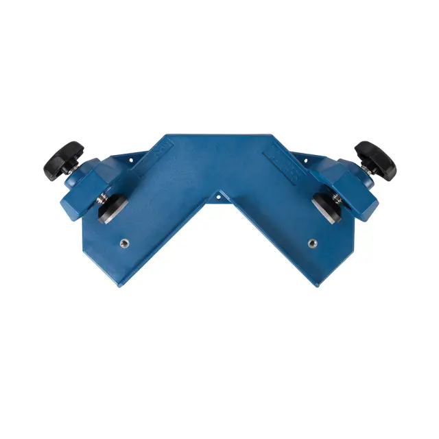 Rockler Clamp-It przyrząd do narożników