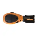 Triton TROS125 szlifierka oscylacyjna (280W)