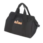 Triton TROS125 szlifierka oscylacyjna (280W)