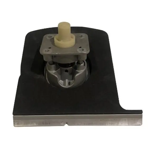 Stopa do Struga Triton TPL180B