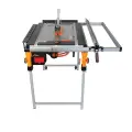 Piła Triton TWX7CS002 moduł pilarka stołowa 1800W