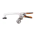 Zacisk AutoJaws Triton TRAADPBC6 150 mm