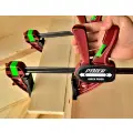 150 mm Ścisk stolarski Quick siła nacisku 150 kg PIHER