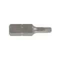 5 x 70 mm wkręty do drewna TORX 100 szt samowiercące