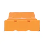 Podwójny mini szablon do wiercenia Pocket Jig - Triton T2PHJ