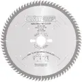 D=250 F=30 Z=80 Piła do cięcia poprzecznego CMT, 285.080.10M