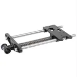 Imadło stolarskie typ francuski 420 mm