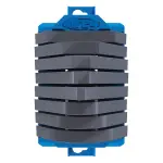 Zestaw szablonów do frezowania naroży Kreg