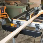 Triton Podpora zewnętrzna TWX7OS