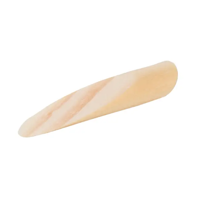 Zaślepki do Pocket Jig Sosnowe 50 szt.