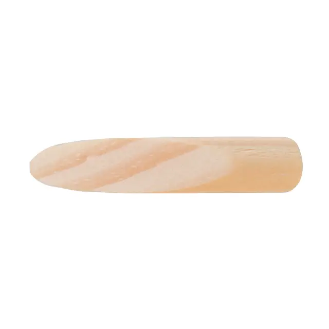 Zaślepki do Pocket Jig Sosnowe 50 szt.
