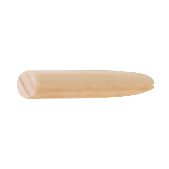 Zaślepki do Pocket Jig Sosnowe 50 szt.