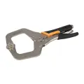Ścisk do szablonu wiertarskiego Pocket-Hole Jig Triton TWPHC
