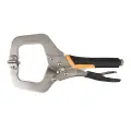 Ścisk do szablonu wiertarskiego Pocket-Hole Jig Triton TWPHC