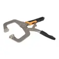 Ścisk do szablonu wiertarskiego Pocket-Hole Jig Triton TWPHC