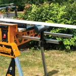 Podpora z rolką Triton SJARD: pasuje do Triton SuperJaws SJA100XL i SJA300