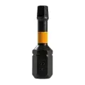 R2 25 mm Kwadratowy bit udarowy Triton 3 szt
