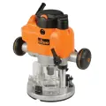 Frezarka Triton JOF001 (1010W)
