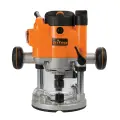 Frezarka Triton JOF001 (1010W)