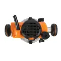 Frezarka Triton JOF001 (1010W)