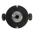 Frezarka Triton JOF001 (1010W)