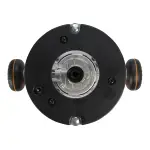 Frezarka Triton JOF001 (1010W)