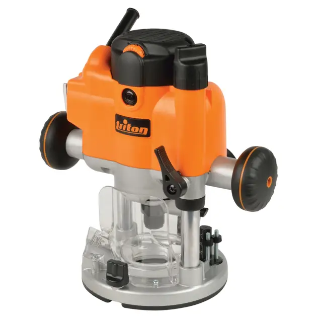 Frezarka Triton JOF001 (1010W)