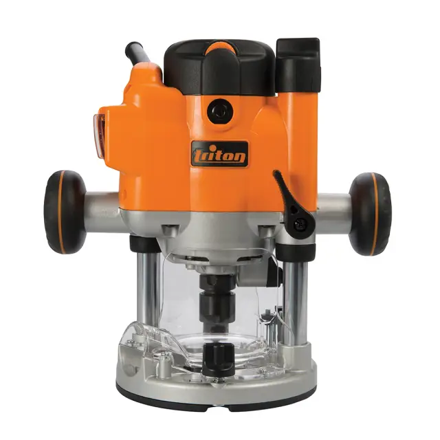 Frezarka Triton JOF001 (1010W)