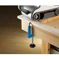Rockler uniwersalne ściski, 2 szt