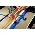 Rockler uniwersalne ściski, 2 szt