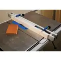 Rockler uniwersalne ściski, 2 szt