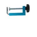 Rockler uniwersalne ściski, 2 szt