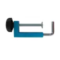 Rockler uniwersalne ściski, 2 szt