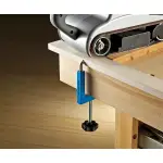 Rockler uniwersalne ściski, 2 szt