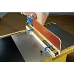 Rockler uniwersalne ściski, 2 szt