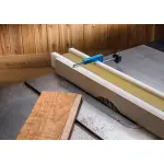 Rockler uniwersalne ściski, 2 szt