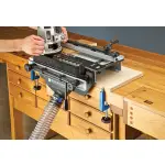 Rockler uniwersalne ściski, 2 szt