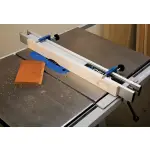 Rockler uniwersalne ściski, 2 szt