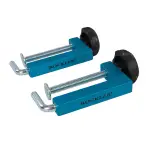Rockler uniwersalne ściski, 2 szt