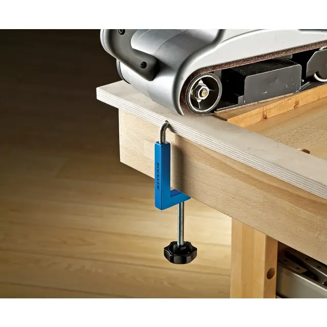 Rockler uniwersalne ściski, 2 szt